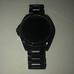 MK Women’s Watch MKT5006